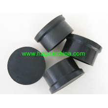 Qingdao Customized Mold Rubber Plug